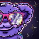 Justeddy