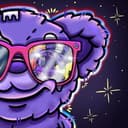 Justeddy