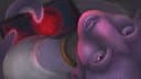 Homunculus Collection