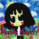 Mialdy Marker