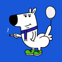 ChillbuttGuy