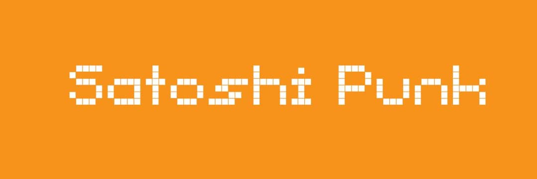 Collection banner