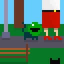 Lil Cats