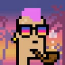 Vice City Punks