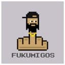 FUKUMIGOS