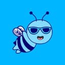 BeeWish