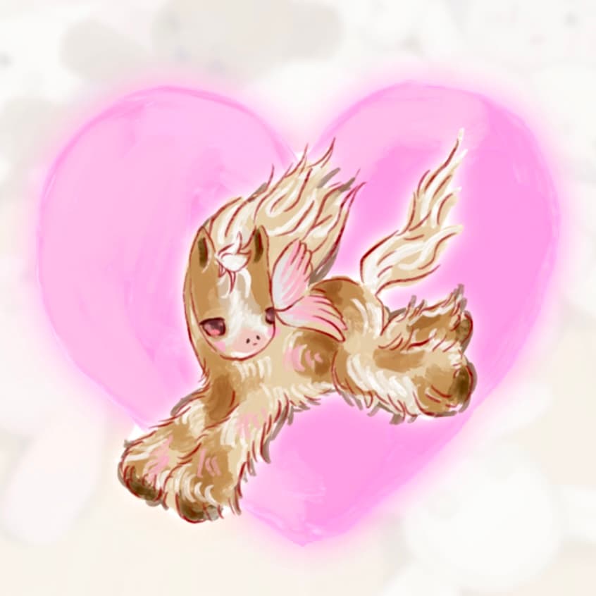 My Plushies 2026 avatar