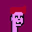 Monad Punks