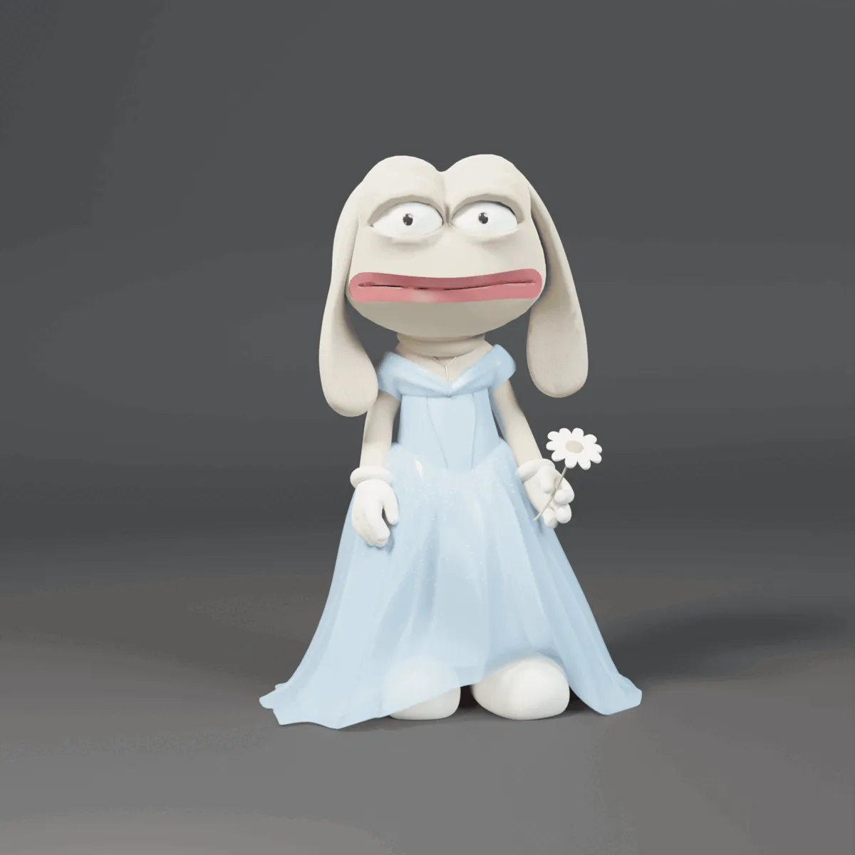 A Pepe Called Hi-Fi collection avatar