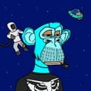 AlienApes