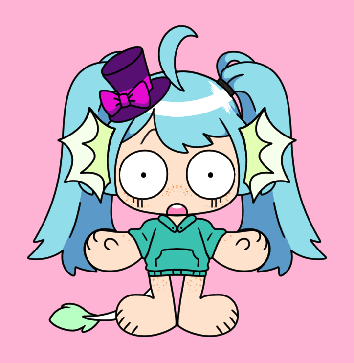 AQUELARRE collection avatar