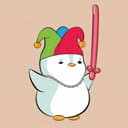 Penguin1 Avatar