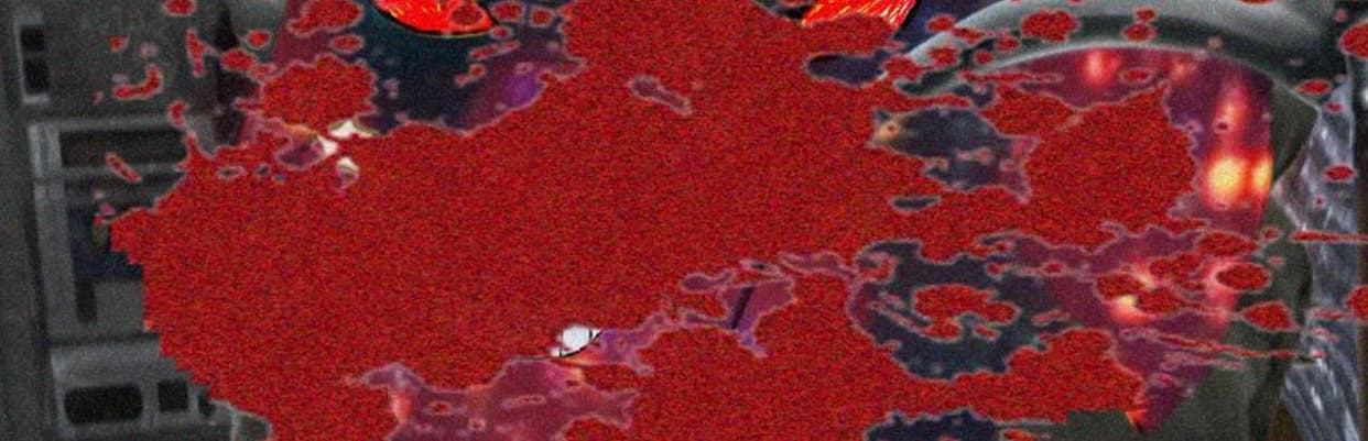 DriFella banner