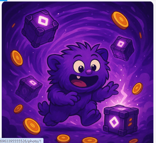 fgcbfbhsdfbhsd banner