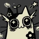 GRIT.catto