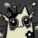GRIT.catto