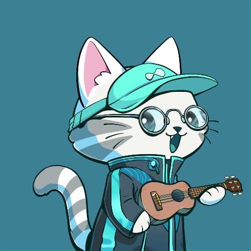 Based OnChain banner