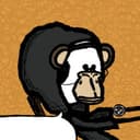 ApeMfers