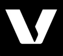 VividLimited