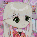 MiladyMigos collection avatar