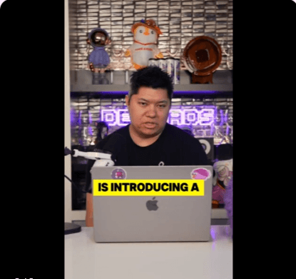 jkmfdhrdjtdyutyi banner