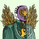 Kosmic Order