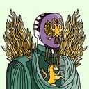 Kosmic Order