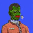Dead Pepes
