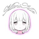 MiniMe