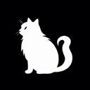 Neko's Frens