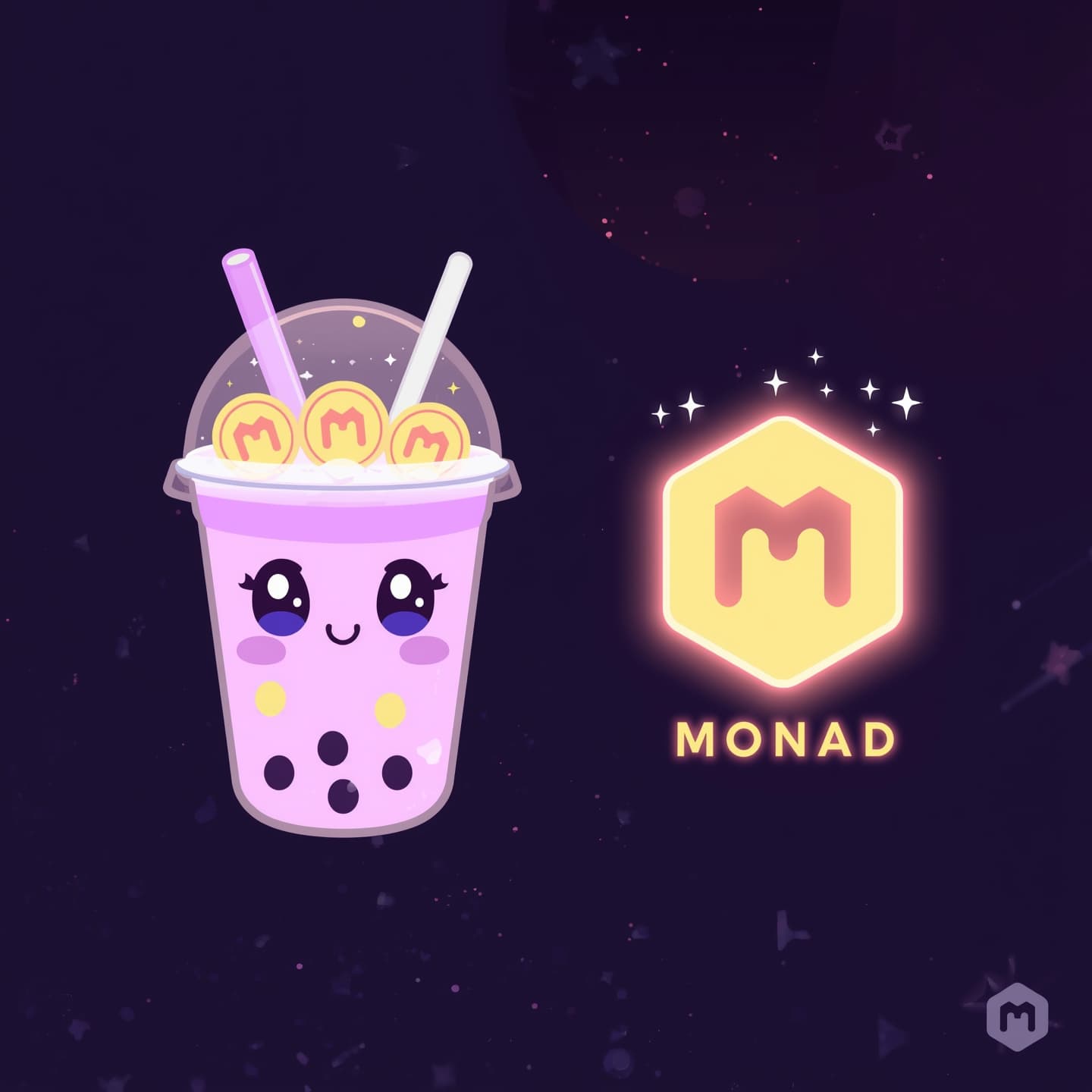 MonBoba banner