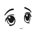 admintest