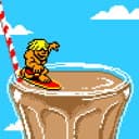milkshake-404-1216