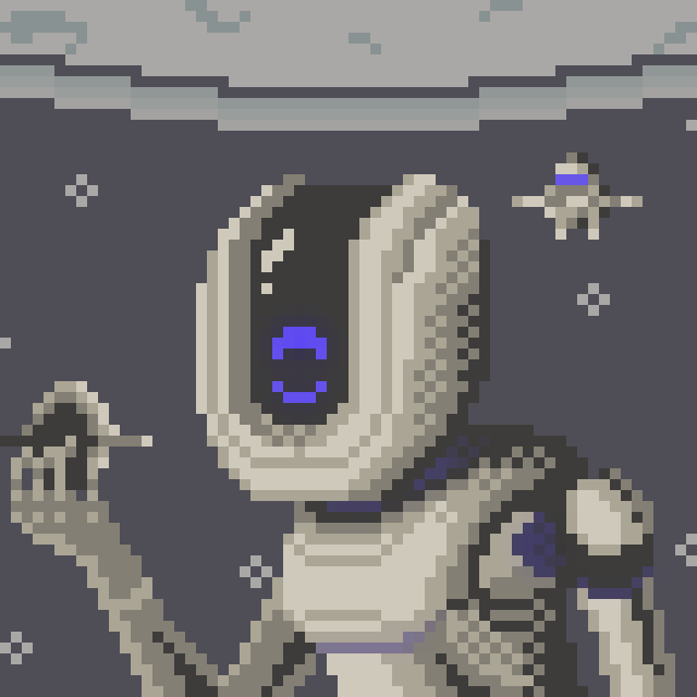 moonlanders banner