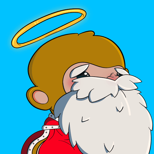 Collection banner