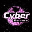 Cyber Banners