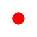 Red Dot