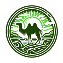 Silkroad Syndicate