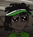 Sosa Maker
