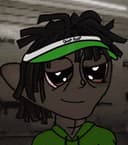 Sosa Maker