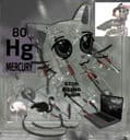 7W1L1GH7Z0N3 vol.1   •   meowmaows