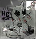 7W1L1GH7Z0N3 vol.1   •   meowmaows