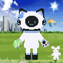 Pemuto collection avatar