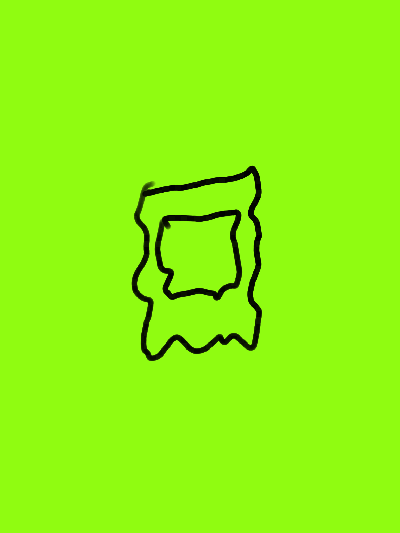 KARDLADY avatar