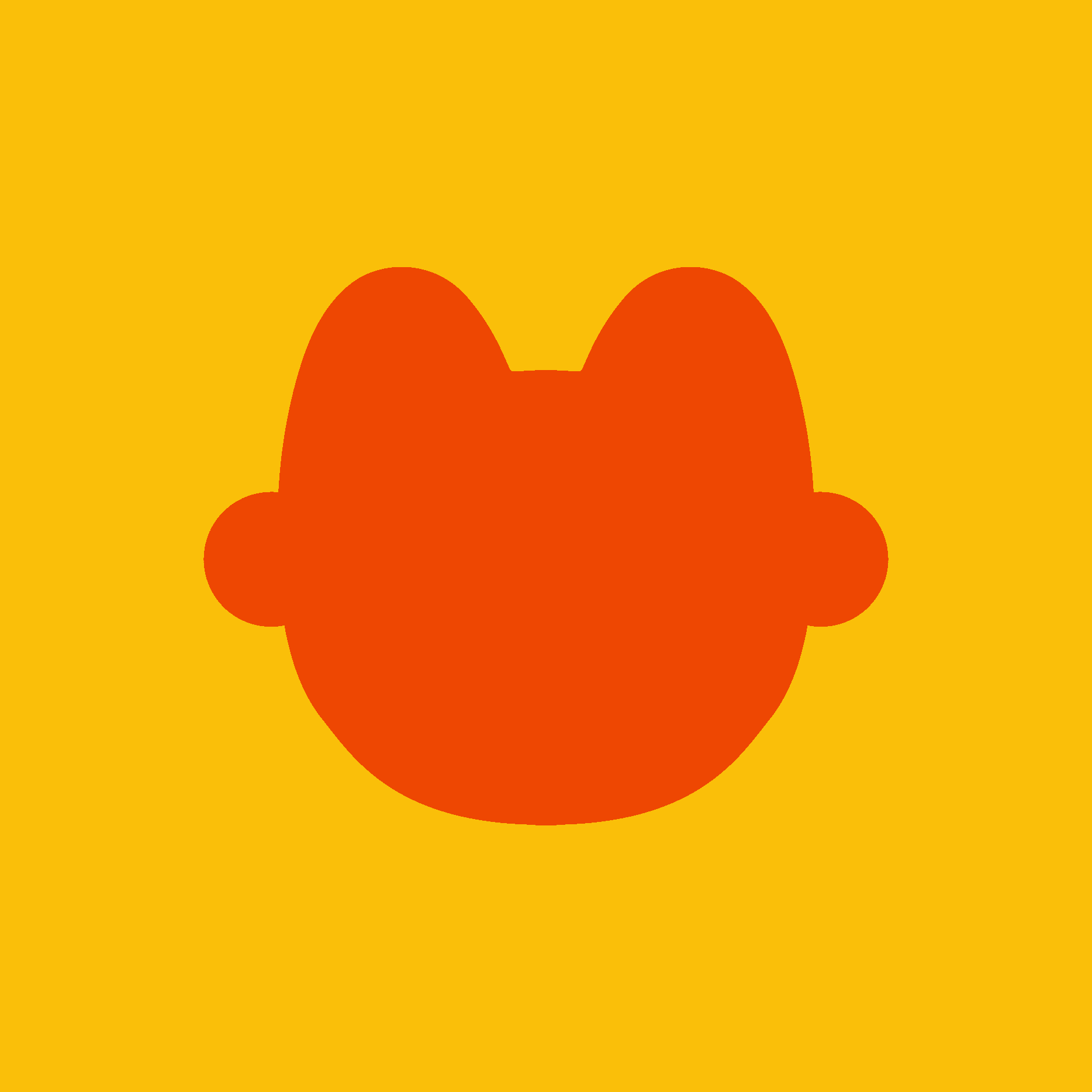 Lumi Paradox collection avatar