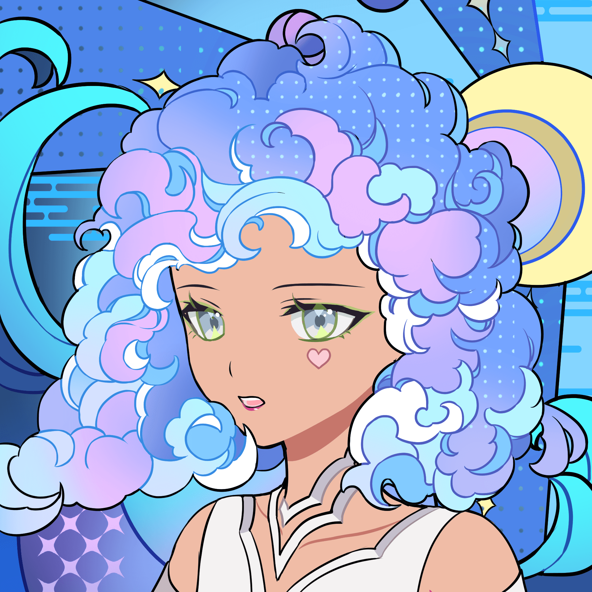 Waifu Elements collection avatar