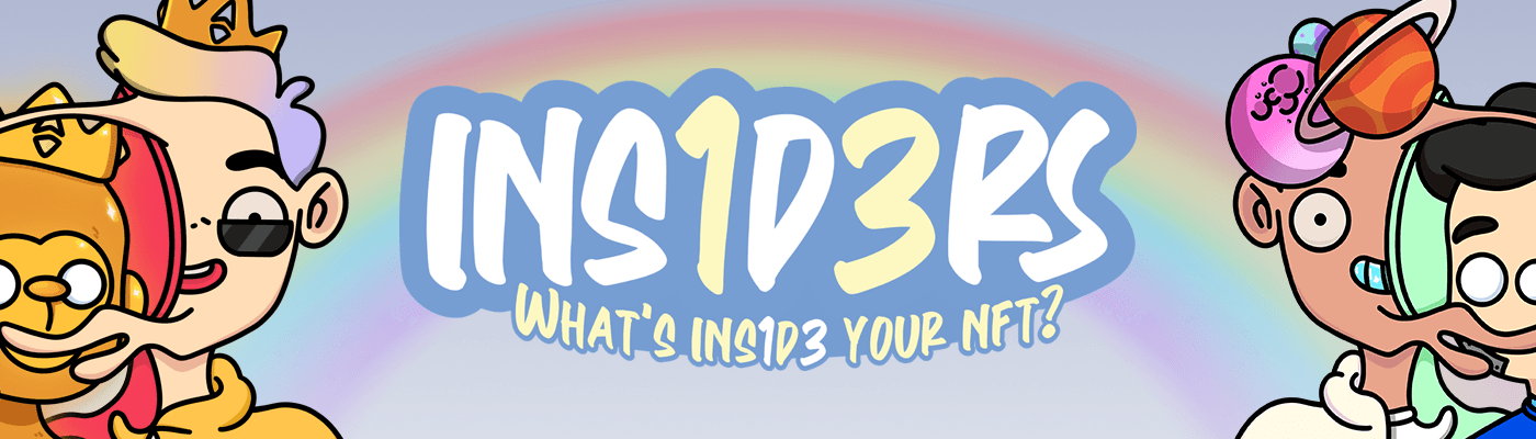 INS1D3RS banner