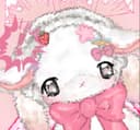 Lucky✦Neve