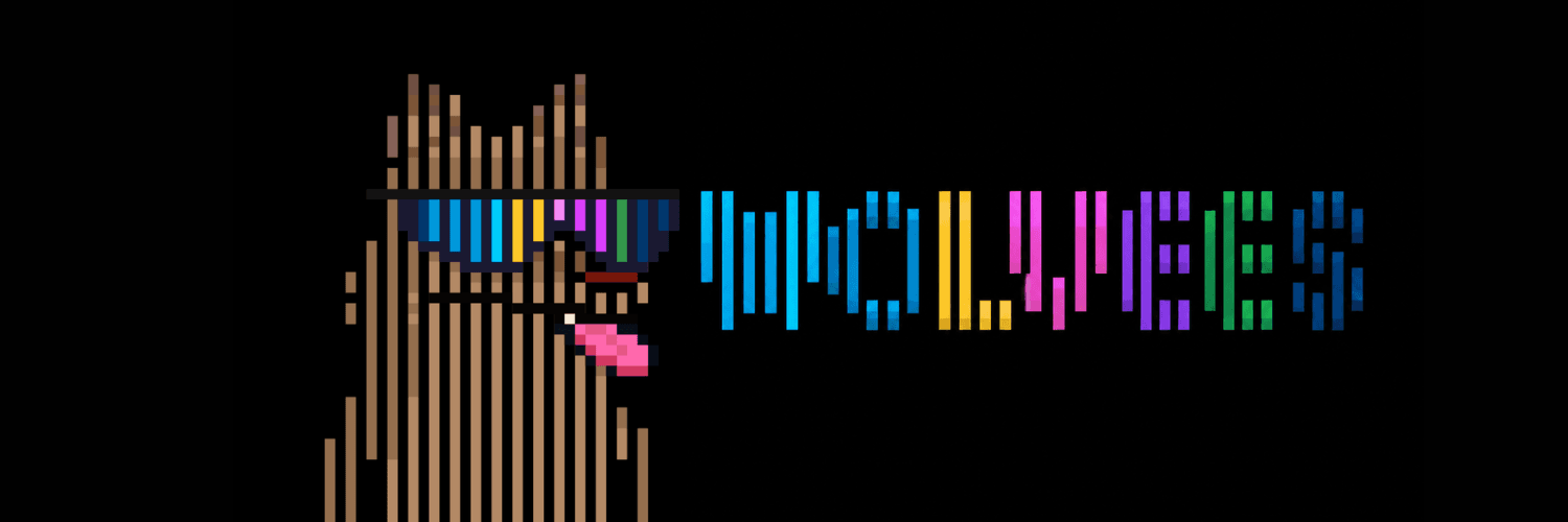 Collection banner