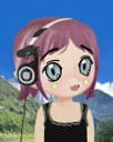 Miawlady Maker